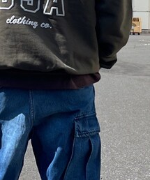 AVIREX | Tシャツ/カットソー