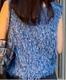 BARNYARDSTORM | ベスト