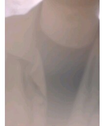 Pitta Re:) | シャツ/ブラウス