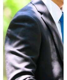 BRICK HOUSE by TOKYO SHIRT | ビジネスシャツ