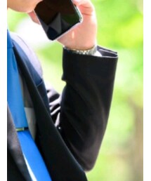 BRICK HOUSE by TOKYO SHIRT | ネクタイ