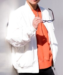 RODEO CROWNS WIDE BOWL | その他トップス