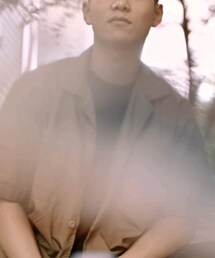 Pitta Re:) | Tシャツ/カットソー