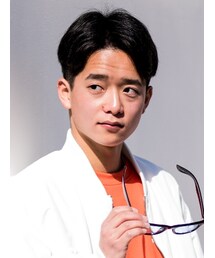 no brand | サングラス