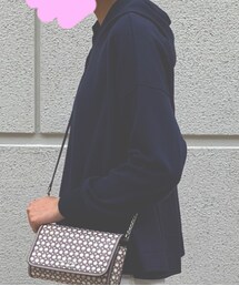 PORTLAND | パーカー