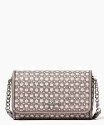 kate spade new york | ショルダーバッグ