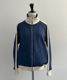 Waft. | トップス