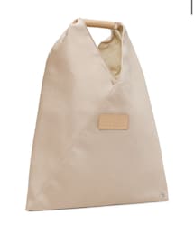 MM6 Maison Margiela | バッグ