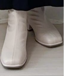 GU | ブーツ