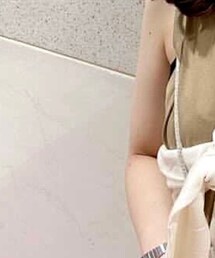 ZARA | ショルダーバッグ