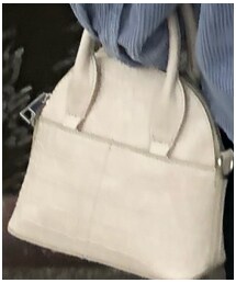 ZARA | ハンドバッグ