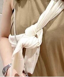 UNIQLO | カーディガン/ボレロ