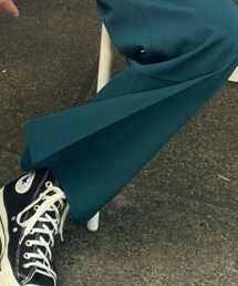 Instagram/2000._ka_ | その他