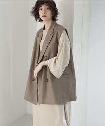 KBF+ | ジャケット/アウター