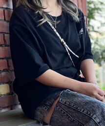 IN THE MARKET | Tシャツ/カットソー