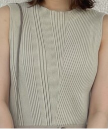 SNIDEL | トップス