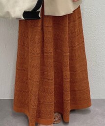 FRAY I.D | ワンピース