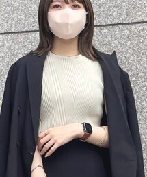 SNIDEL | トップス