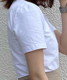 ZARA | Tシャツ/カットソー