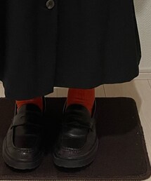 tutuanna | ソックス/靴下