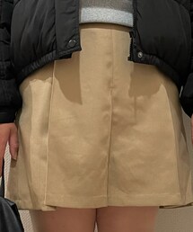 GU | その他パンツ