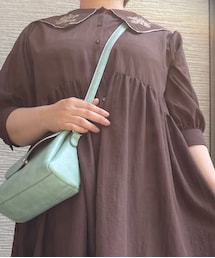 noannu | ワンピース