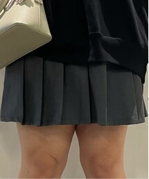 ACLETTE | スカート