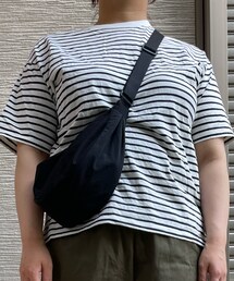 しまむら | Tシャツ/カットソー