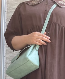 Legato Largo | ショルダーバッグ