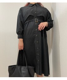 Avail | ワンピース