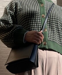 SHOO・LA・RUE | ショルダーバッグ