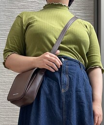 しまむら | Tシャツ/カットソー