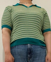 Avail | ニット/セーター