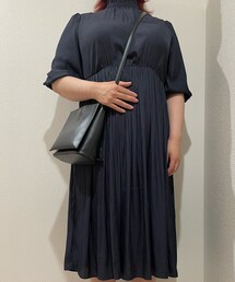 GU | ワンピース