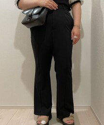 GU | スラックス