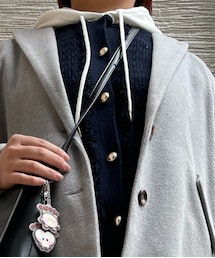 GU | カーディガン/ボレロ