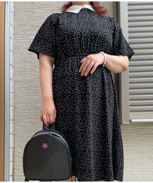 しまむら | ワンピース