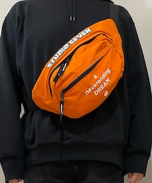 UNIQLO | パーカー