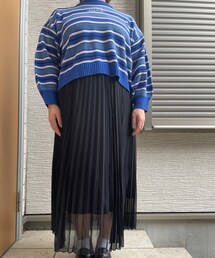 上着なし | その他
