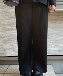 UNIQLO | その他パンツ