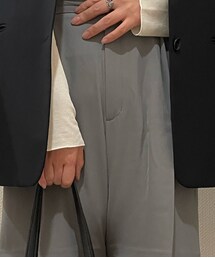 GU | その他パンツ