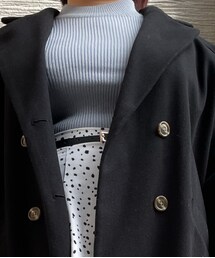 しまむら | Tシャツ/カットソー