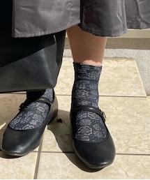 tutuanna | ソックス/靴下