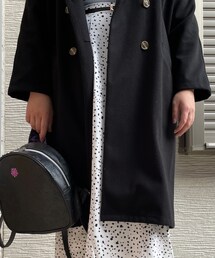 Re-J&SUPURE | スカート