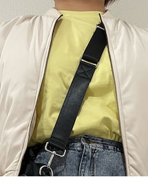 GU | Tシャツ/カットソー