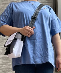 GU | Tシャツ/カットソー