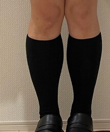 パシオス | ソックス/靴下