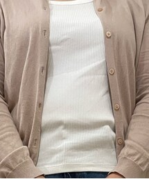 UNIQLO | タンクトップ