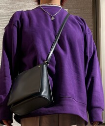 GU | スウェット