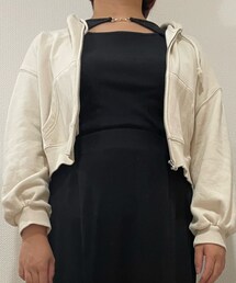 Avail | Tシャツ/カットソー